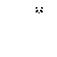 XTQOX classic skin texture