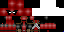 NewYork2017 classic skin texture