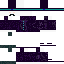 hisroyalty classic skin texture
