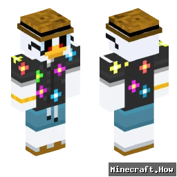 cooperbenw