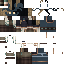 AeolusStorms Minecraft skin preview