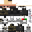 LTT_BOZO_ Minecraft skin preview
