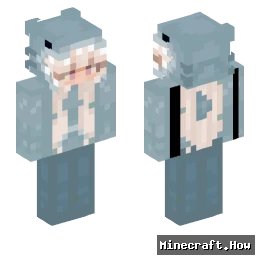 femboydes