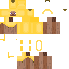 N1thera classic skin texture