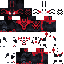 DARLEEEN1234 Minecraft skin preview