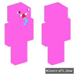 JholleThaKing