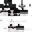 M1res Minecraft skin preview