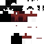 yourmomfatlol Minecraft skin preview