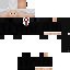 Skyler_06 Minecraft skin preview