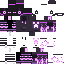 _Kevin123 Minecraft skin preview