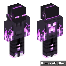 _Kevin123