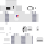 jnqf Minecraft skin preview