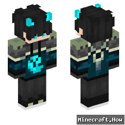 JYSTY_