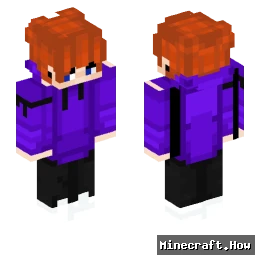 inklingleon