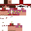 Niko4Niko Minecraft skin preview