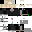 lwf0000 Minecraft skin preview