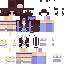 oMeshie Minecraft skin preview