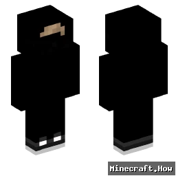 LaCrevette_