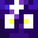 shinjee_rangon classic skin texture