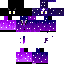 shinjee_rangon Minecraft skin preview