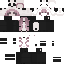 gudesama Minecraft skin preview