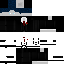 1xOzzy classic skin texture