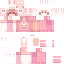lilo_vd classic skin texture