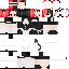 Blackkarma1 classic skin texture