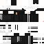 Mythickill classic skin texture