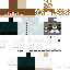 nussit classic skin texture