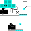 blasalvarezpaz classic skin texture