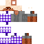henno2 classic skin texture