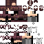 __kite__ classic skin texture