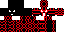 lord_precelek classic skin texture