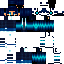 24kkivan classic skin texture