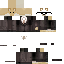 acorgi_personx classic skin texture