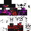 BuffPachimari classic skin texture