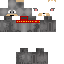 TudorCTB classic skin texture