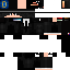 ASTRALY_Max classic skin texture