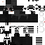 Itz_snowyy classic skin texture