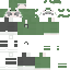 Jms3110 Minecraft skin preview