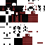 SpiderRose10 classic skin texture