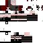 kxlcvrxd classic skin texture