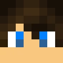 Muha123321 classic skin texture