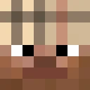 thgisni classic skin texture