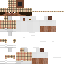 thgisni classic skin texture
