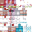 Mc_Gregory classic skin texture