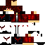 Kukalu80 classic skin texture