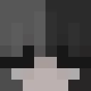 ampgus classic skin texture