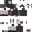 ampgus classic skin texture
